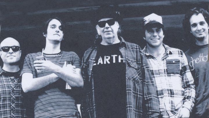 Neil Young.jpg Neil Young.jpg