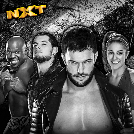 WWE NXT_insta.png WWE NXT_insta.png