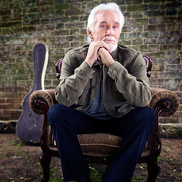 Kenny Rogers.jpg Kenny Rogers.jpg