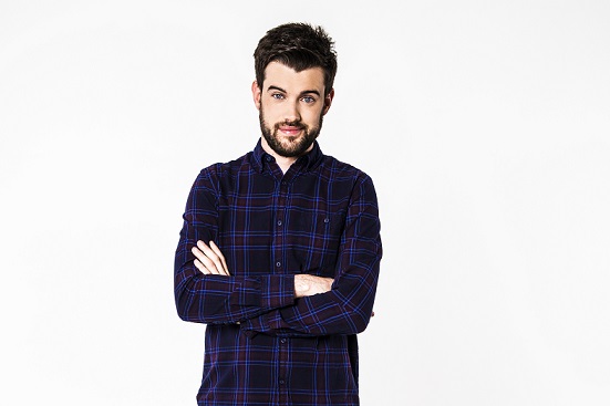 JACK WHITEHALL 2017 - TOUR IMAGE.jpg JACK WHITEHALL 2017 - TOUR IMAGE.jpg