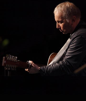 Paul Simon.jpg Paul Simon.jpg