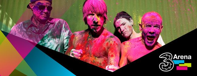 333_Three_Arena_RHCP-650x250-3-Community_AUG-2016.jpg 333_Three_Arena_RHCP-650x250-3-Community_AUG-2016.jpg