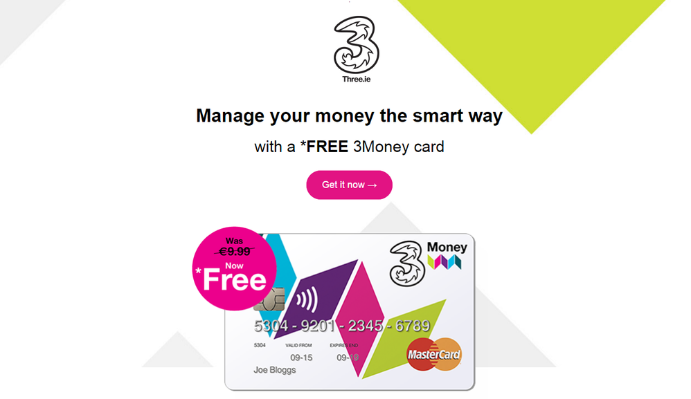 3Money.PNG 3Money.PNG