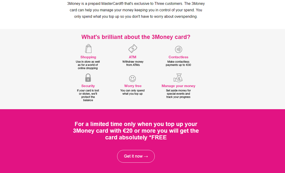 3Money2.PNG 3Money2.PNG