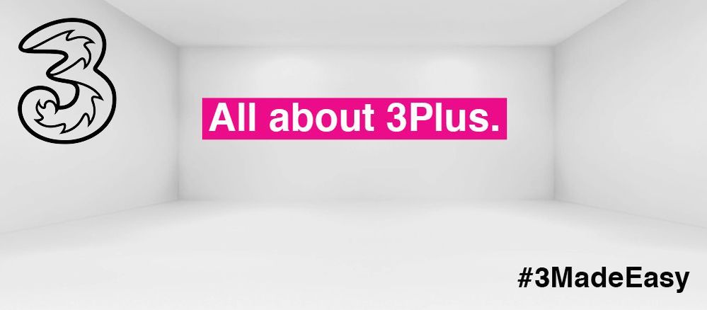 All About 3Plus.jpg All About 3Plus.jpg