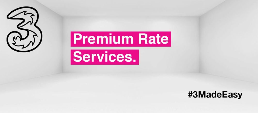 premium-rate-services-faqs