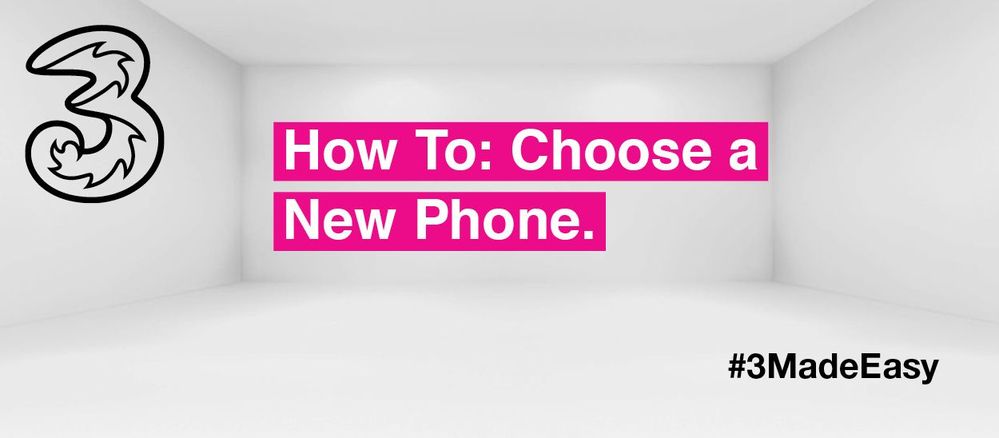How to choose a new phone.jpg How to choose a new phone.jpg