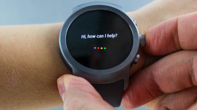 AndroidWatch.jpg AndroidWatch.jpg