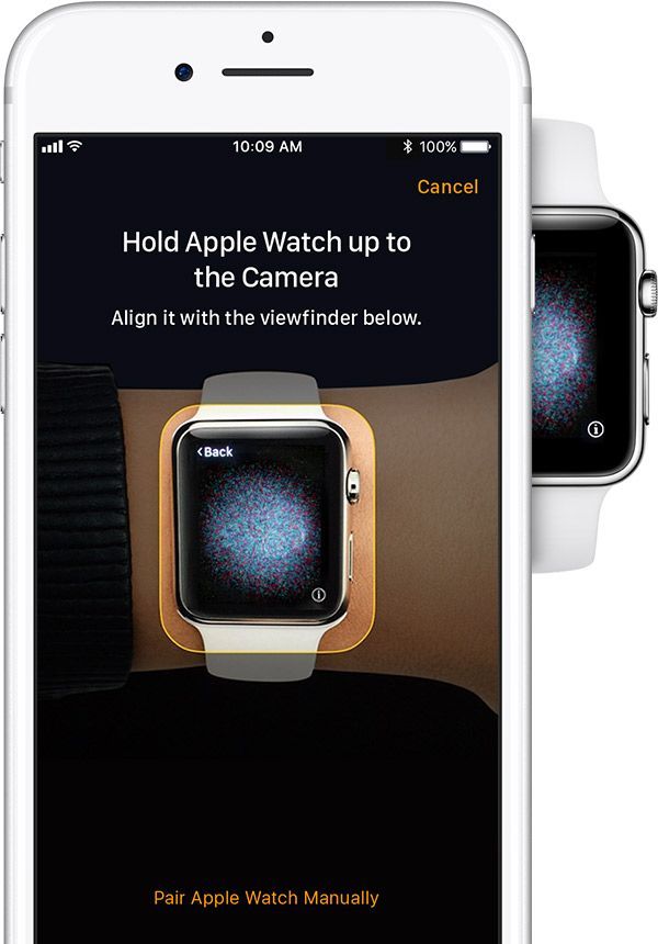 watchos4-iphone-setup-put-on-watch-pair-animation.jpg watchos4-iphone-setup-put-on-watch-pair-animation.jpg