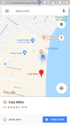 2018-06-05 11.59.01.png