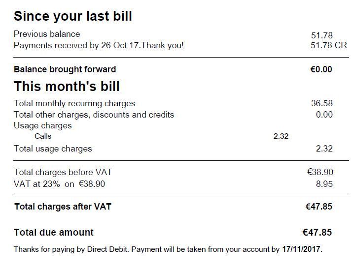 ConsumerBill1.JPG