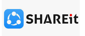 SHAREit.png SHAREit.png