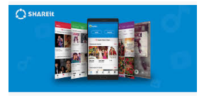 SHAREit2.png SHAREit2.png