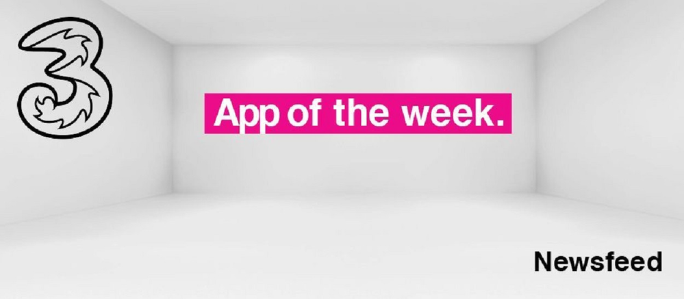 blog_header_app_of_the_week.png blog_header_app_of_the_week.png