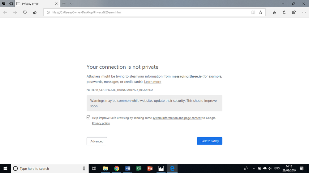 Screenshot (2).png