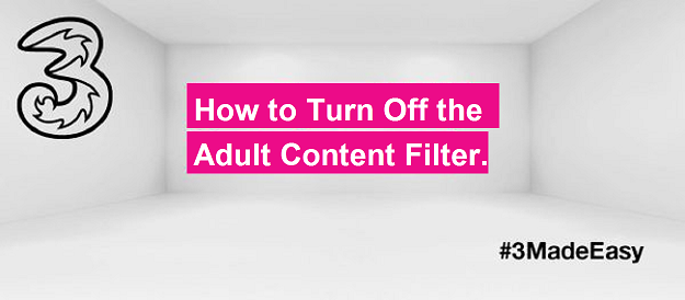 Blog - Turn Off Adult Content Filter2.png Blog - Turn Off Adult Content Filter2.png