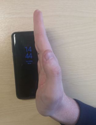 palm swipe.jpg palm swipe.jpg