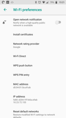 Screenshot_20190815-152126.png