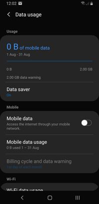 Screenshot_20190828-120244_Settings[1].jpg