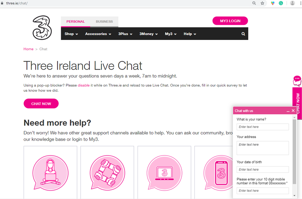 chat pop up.PNG chat pop up.PNG