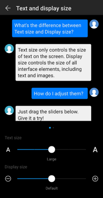 screensize1.PNG screensize1.PNG