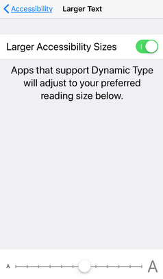 iphone text.png iphone text.png