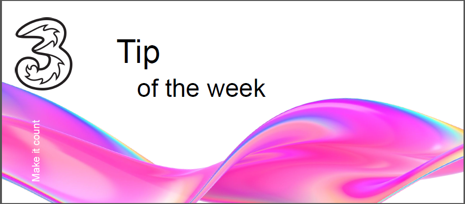 header tip.PNG header tip.PNG