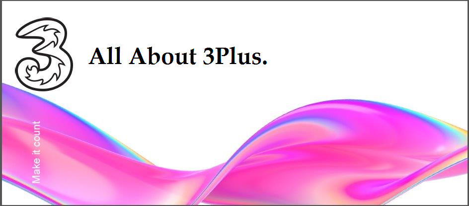 all about 3 Plus.png all about 3 Plus.png