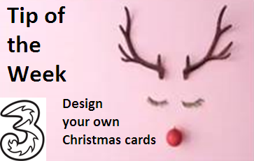 Xams tip of the Week 2.png Xams tip of the Week 2.png