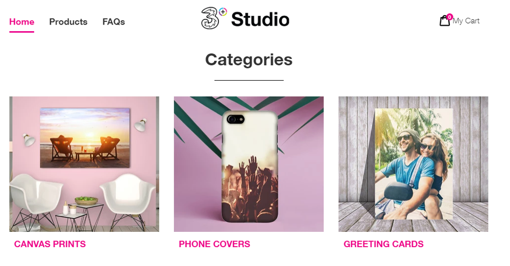 3Plus studio 1.png 3Plus studio 1.png