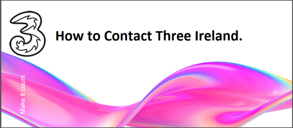How to contact Header.png How to contact Header.png
