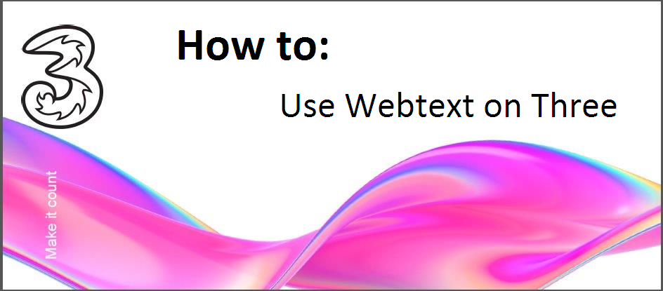 How to Guide.png How to Guide.png