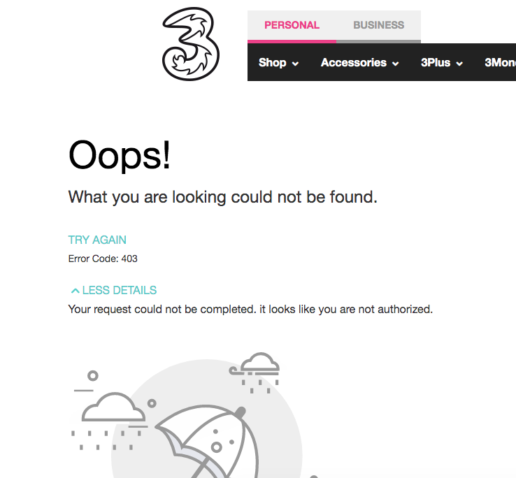 Screen Shot 2020-05-26 at 16.41.18.png