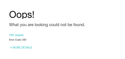3error.png