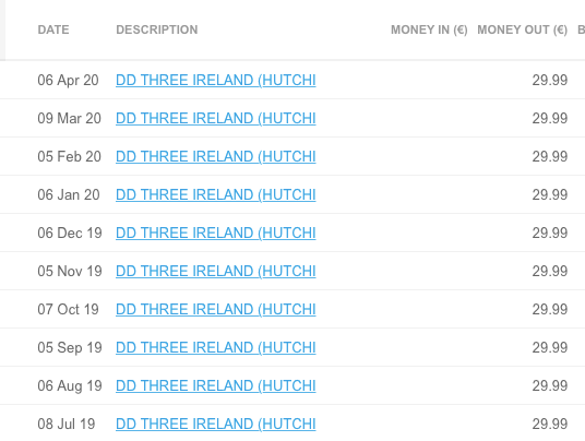Screen Shot 2020-06-12 at 13.01.26.png