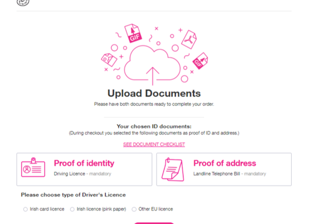 DocumentUpload.png DocumentUpload.png