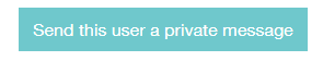 Three_Aidan_0-1593684565170.png