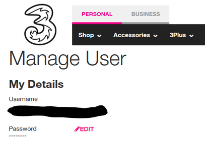 manage_user.png