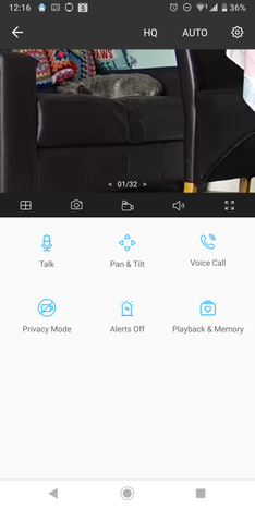 Screenshot_7.png