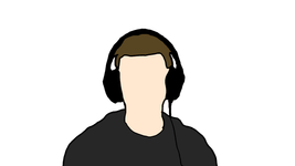 RyanForan