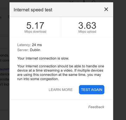 speed2.PNG