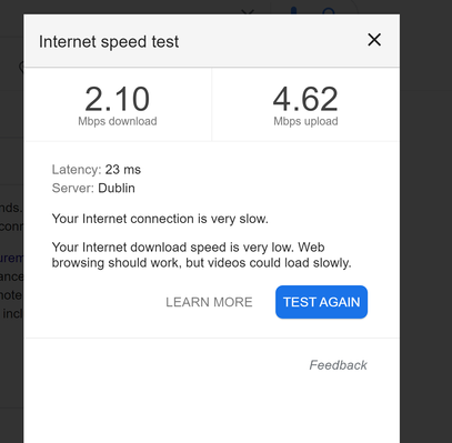 speed1.PNG