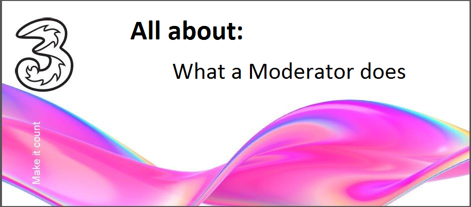 All about - What a Moderator does.png