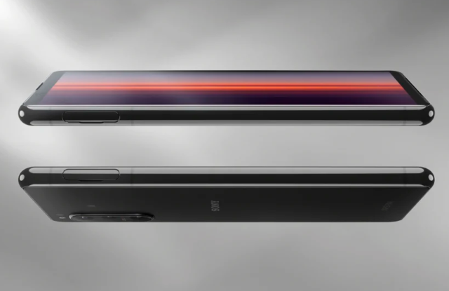 Sony-Xperia-5-II-Press_1-640x415