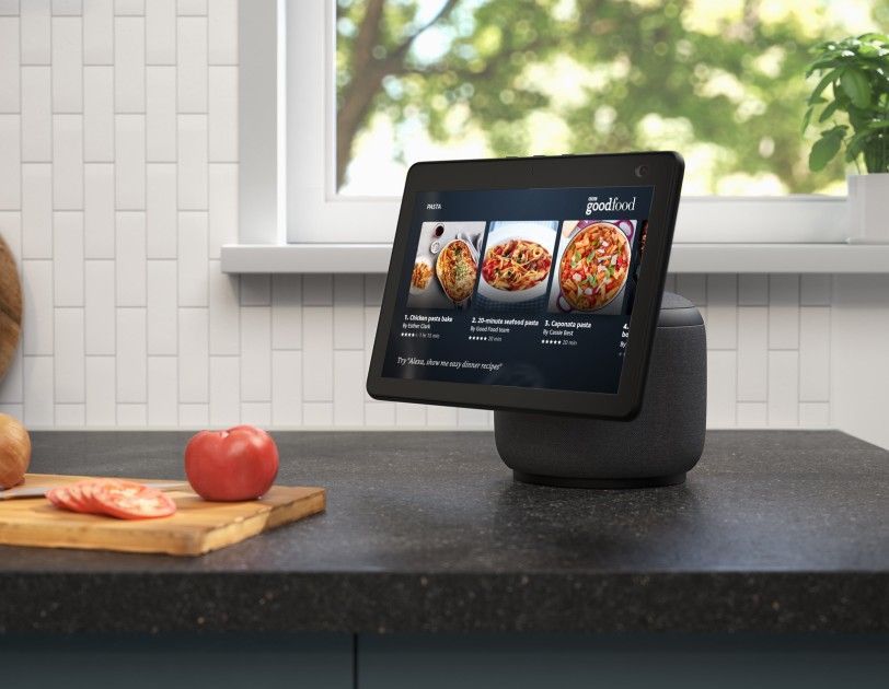 echo show 10.jpg