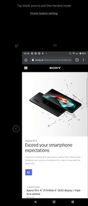 billbond4_4-1602076200080.png