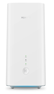 Huawei 5G CPE Pro 2.png