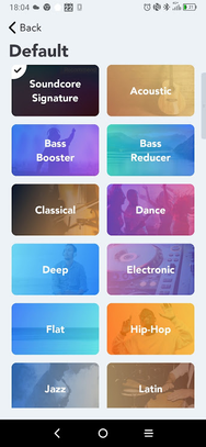 billbond4_7-1605261163233.png