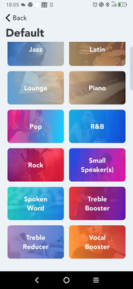 billbond4_8-1605261163051.png