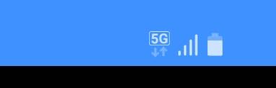 Samsung 5G outline.png